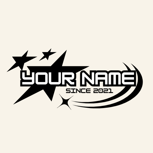 Sample Logo Personal